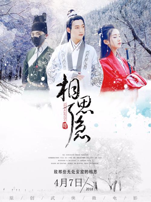 哪里能买到亚美尼亚 数字货币ky认证资料